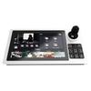 HDCON DB2000 LCD Touch Director Control Console (CN Version)