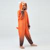 Halloween Children's Holiday Costumes Youth Metamorphosis Onesie, Clothes
