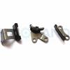 OEM Spec 2TR-FE Fit Toyota 2.7L HILUX LAND CRUISER PRADO FORTUNER 4 RUNNER TACOMA HIACE Engine Timing Chain Distribution Kit