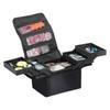 A1R Fishing Gear Storage Box with Line Set and Accessories