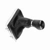 Kit Kit Cornice Stivale Coprileva Cambio a 6 Marce per Auto per B7 2011‑2012