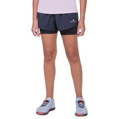 Botten – Shorts