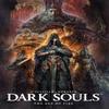 Dark Souls Das Zeitalter des Feuers von Ryan OSullivan Taschenbuch 9781787731752