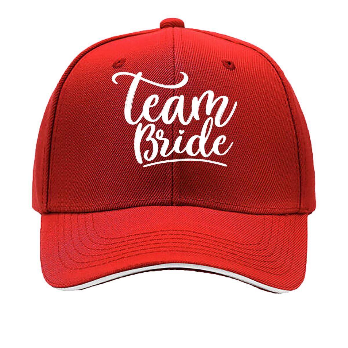 Unisexs Fashion Letter Print Cap Casual Unisexs Distressed Unisexs Hat Adjustable Ideal Gift Choice G Sandwich Baseball Cap One Size