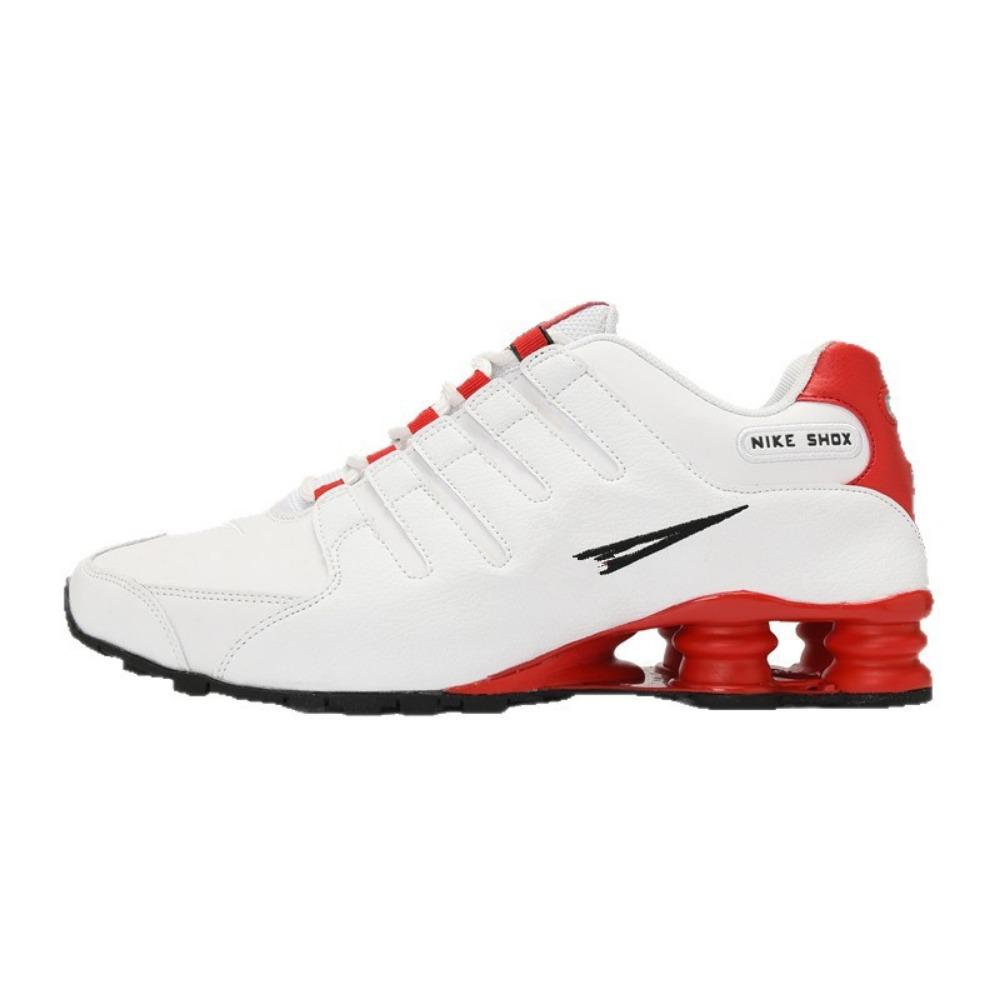 Running Shoes, Pillar Shoes, Men's and Women's Sports Shoes