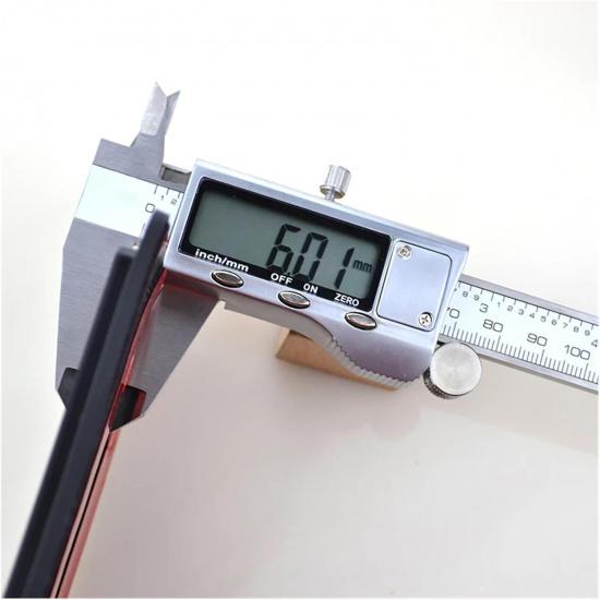 Foot Rest Pedals Plate Cover Car Pedal Pads Compatible For Ford Focus Fiesta Mondeo Escape S-Max C-Max Footboard FootRest Pad Board