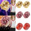 Cheerleading Hand with Handle for Cheering Squads, Sports Events, Dance Parties, And Accessories.