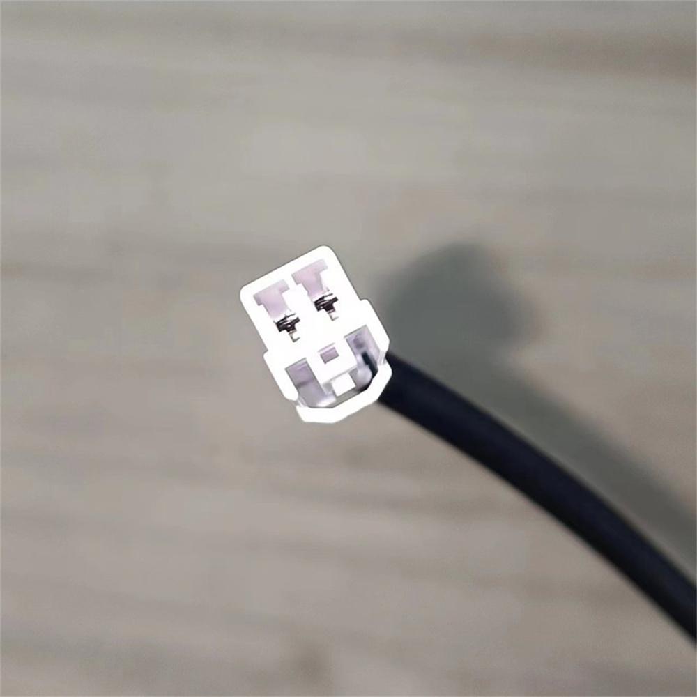 Car Rear Trunk Lock Boot Release Switch For Mazda 6 GH 2008-2012 # GS1D-56-8DXB