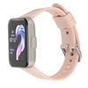 E21 Smartwatch Sports Tracking Fitness Watch Pedometer Sleep Monitor with 1.69 Inch IPS Color