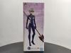 Ichiban Kuji Evangelion has C Prize Kaworu Nagisa Figure Mark.06 arrived!