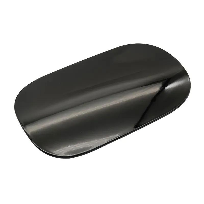For Mercedes Benz GLE W167 -2026 Fuel Tank Cover Outer Cap Plate 1677570000 Gas Filler Door Lid