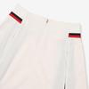 Fila Woven Pleated Skirt