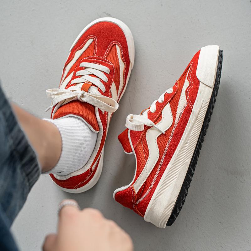 

New breathable men s niche design shoes sports and leisure men s shoes HTA-1 39