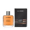 La Rive For Men Heroic Man Woda Toaletowa 100Ml