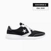 Day One Trainer Black A15631c