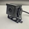 12V-24V 720P/1080P AHD Ryggekamera Vanntett Linse Passer For Buss Lastebil Bobil