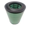 Suitable for Volvo RENAULT Truck FM FMX Air Filter Element OEM 21337557 21348756 21693755 21337443 P958225 E528L 27.B39.00 C3301