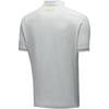 Anta Life Collection Polo Shirt Men's 452520105-1