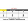 Fashion Comfortable Basic Pullover Sweater Uniform Undershirt Undershirt Sleeveless Thin Solid Color Female Student Knitwear