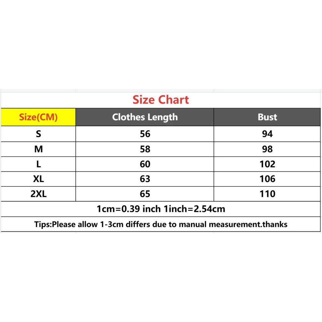 Fashion Comfortable Basic Pullover Sweater Uniform Undershirt Undershirt Sleeveless Thin Solid Color Female Student Knitwear