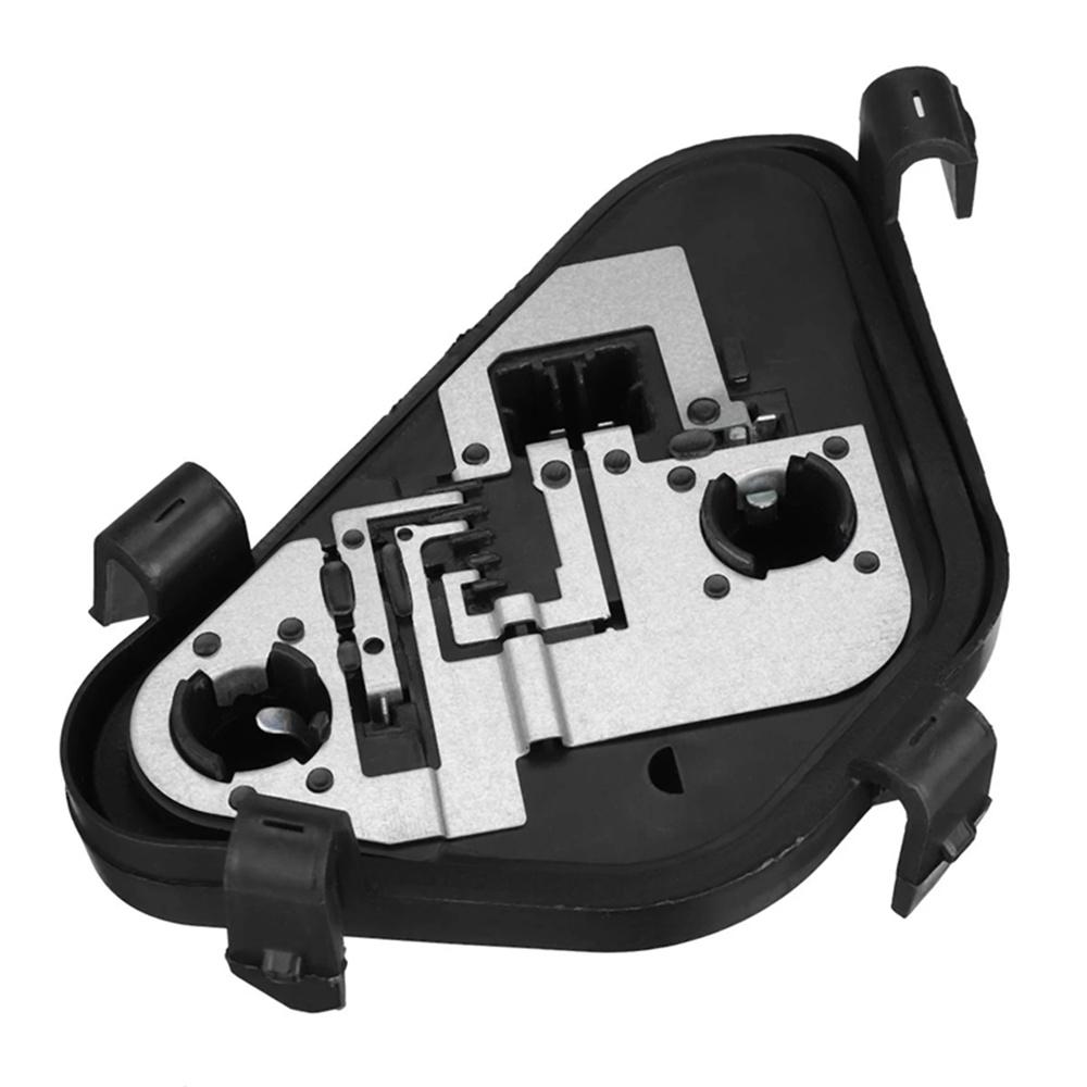 Rear Left Lamp Holder Panel for BMW 3 Series F30 F802012-2015 Model Years