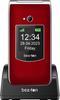 Phone Bea-Fon SL605 (2025)