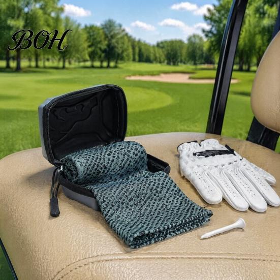 Cooling Towel for Sports Towels, 30x80cm Instant Microfibre Quick Drying Ice Gym Fitness with Storage Case Yoga Golf Refreshing Hot Weather