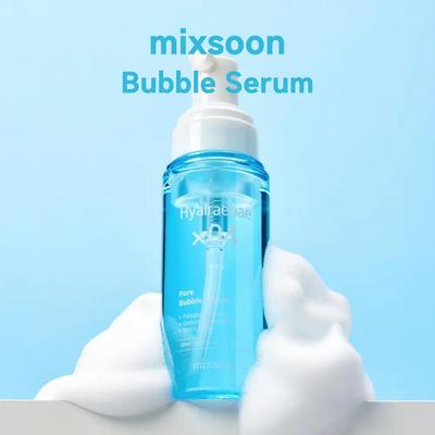 Hyalraebae Pór Bublinkové sérum 70 ml