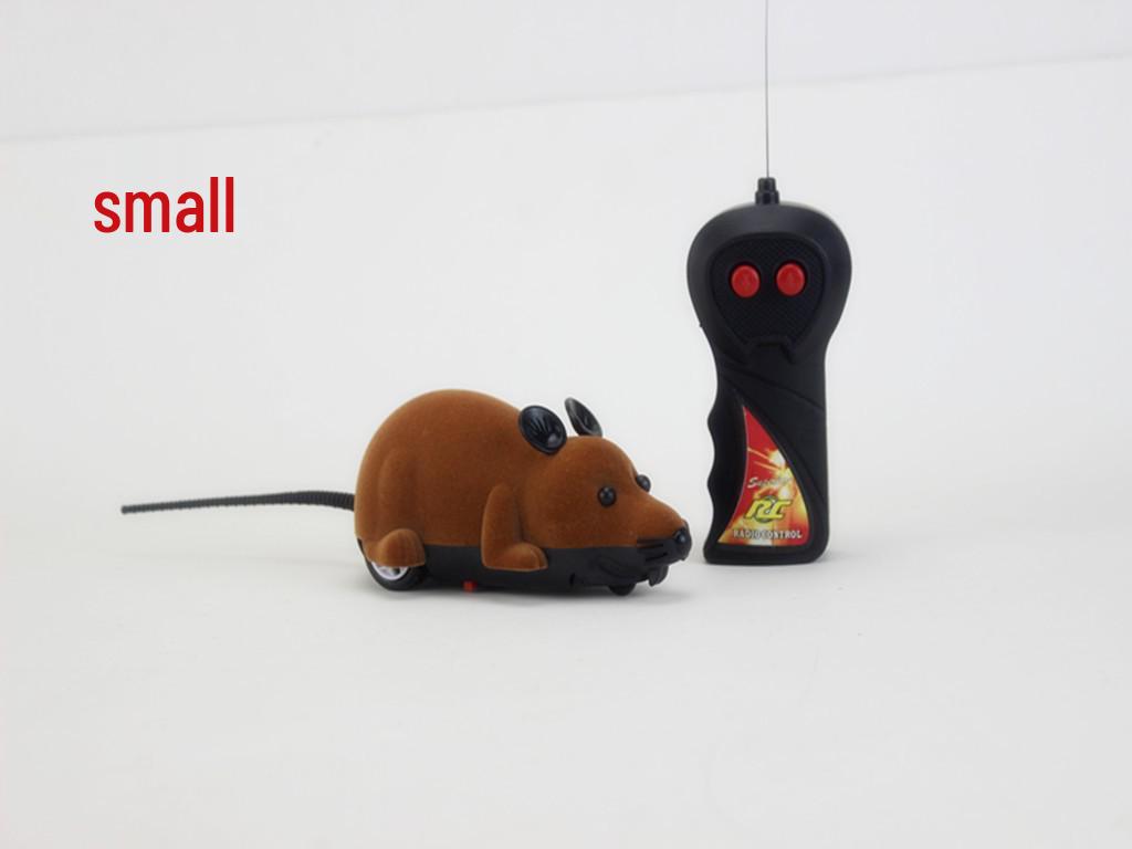 Hračka pro kočky k zavěšení na dveře s motivem orla: Elektrický zvuk vydávající pták pro samostatnou hru a úlevu od nudy