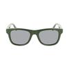Lacoste Mens Sports Sunglasses
