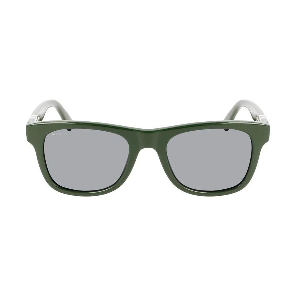 Lacoste Mens Sports Sunglasses