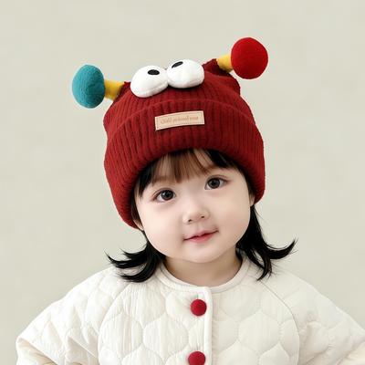 Accessori unisex – Cappelli, berretti e chepì