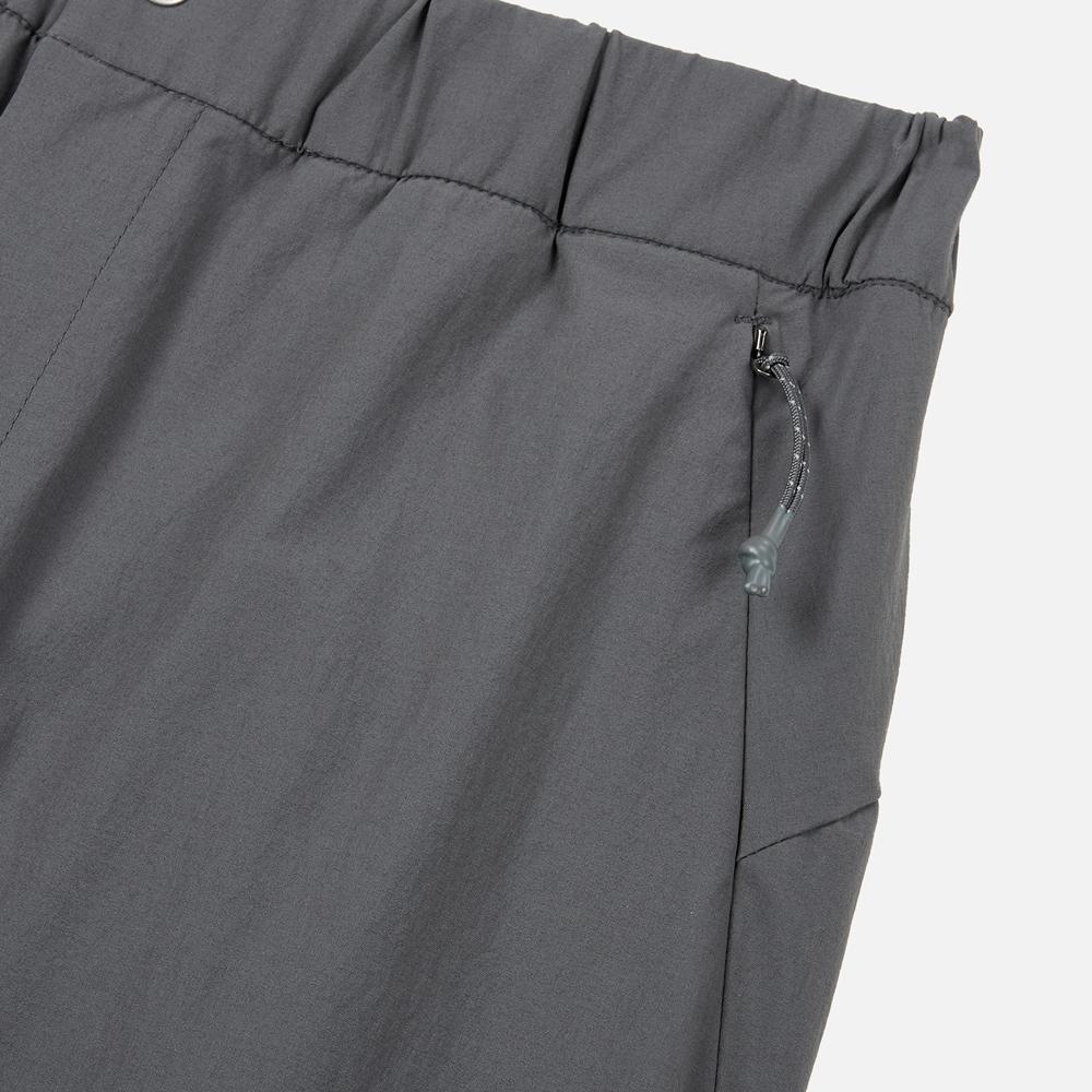 COLUMBIA Women'S 365 Mountain Packable Pants [Grey]