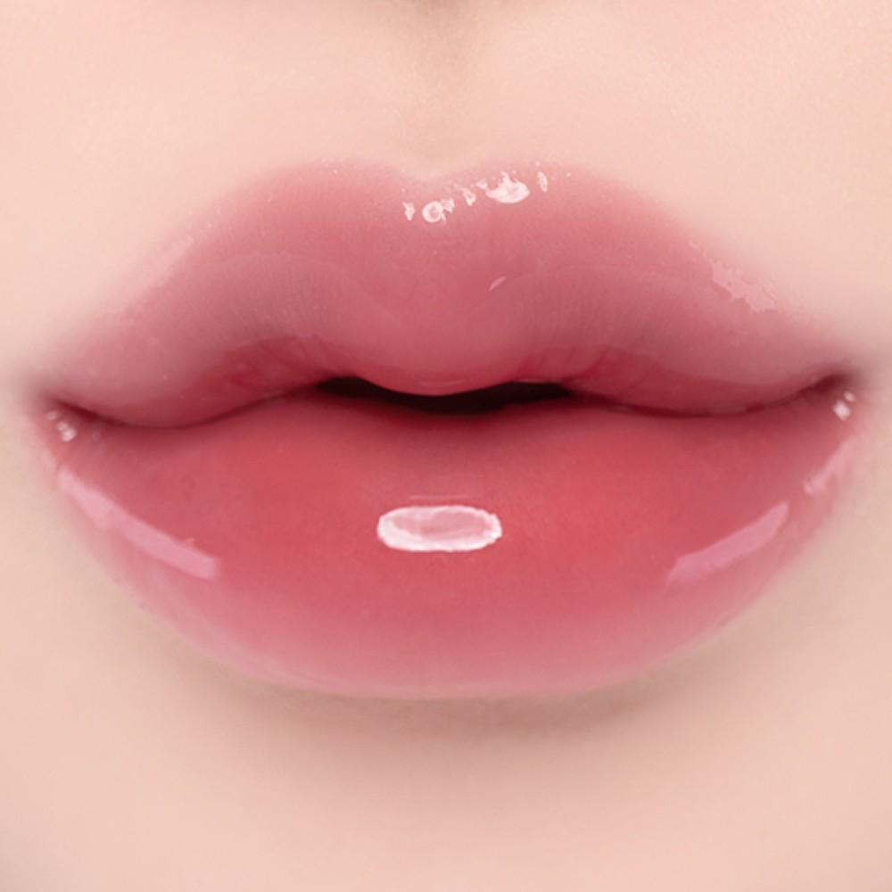 BANILA CO Volume Lip Plumper 3.8g (Choose between Maxi/Light)