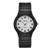 Unisex Children Watch Camouflage Silicone Sports Watch Analog Quartz Wristwatch