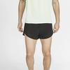 Nike Tech Pack Running Shorts Men Bottoms Black CJ9906-010