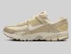 HQ0458-200 Nike Zoom Vomero 5 Beach Light Khaki Pale Ivory Sail (Women's)