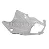 Fit For KTM RC 200 390 Front Fairing Screen Visor 2023 To 2024 Model