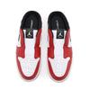 FJ1214-101 Nike Air Jordan 1 Mule Golf Chicago (Men's)