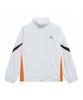 [Official] Performance Woven Warm-Up Jacket (94143002)