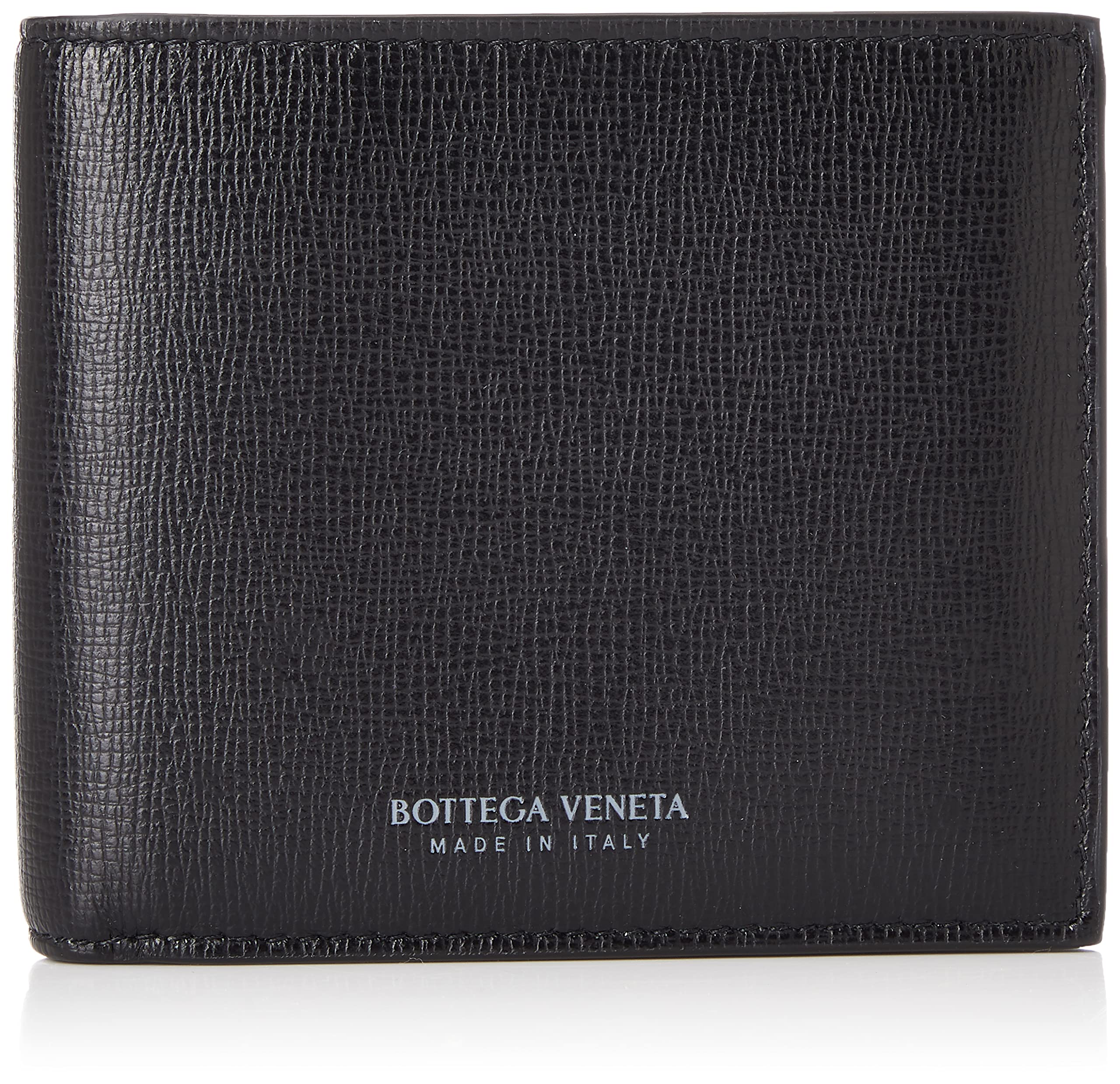 

Bifold Wallet 8803 Free Size [Bottega Veneta] 605721-VMA82 Men s [Item]