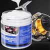 Bearing Lubricants Fishing Reel Grease Lubricating Oil for Casting Reel Universal Maintenance Tool Reel Grease