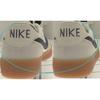 Pre-owned Nike J.Crew Killshot 2 Midnight Navy 432997-107-P26084261564349