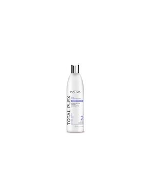 Kativa Total Plex Reconstructing Conditioner 355ml