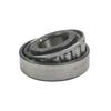 Single Row Tapered Roller Bearing 30203 FŁT Kraśnik