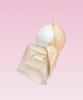 [Touch In Sol] Layer Wear Foundation 30g - 5 Colors