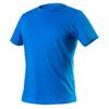 HD+ Work T-shirt, Size XL