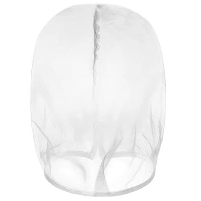 

Bachelorette Party Bridal Veil Decorations Bride To Be Gift Bridal Shower Wedding Hen Night Bridal Veil Bride To Be Gift