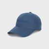 Hüte & Mützen – Baseball-Caps