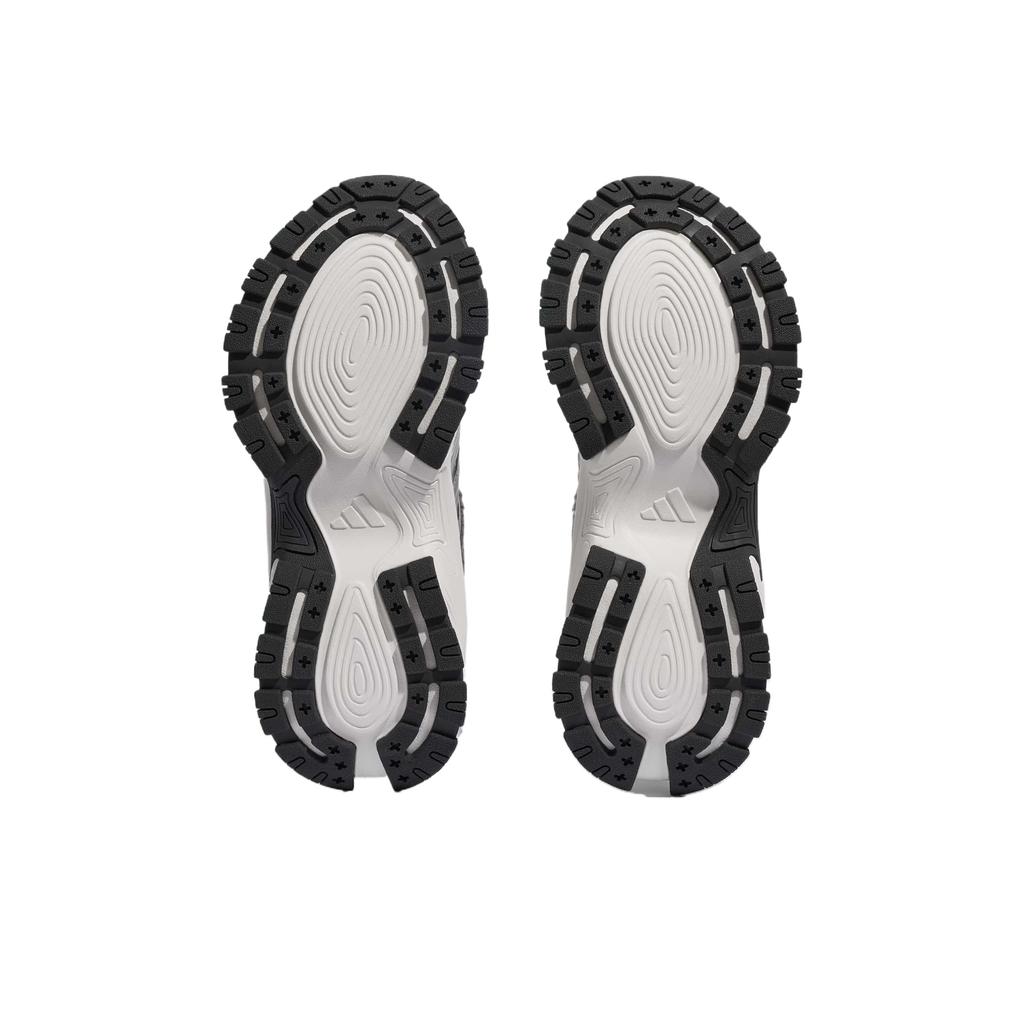 Adidas Shadow Fever Od Classic Trendy Versatile Comfortable Non-Slip Dad Shoes Unisex Sneakers KJ1216